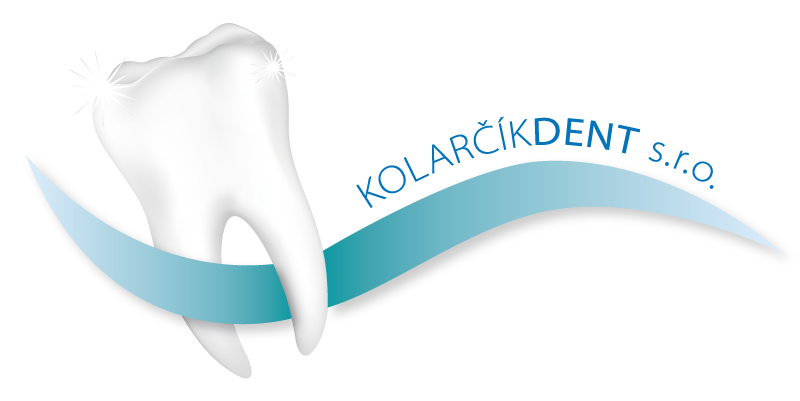 KOLARČÍK DENT
