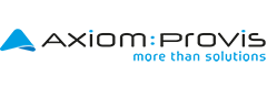 AXIOM PROVIS