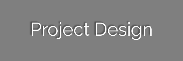 PROJECT DESIGN