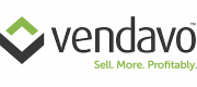 VENDAVO