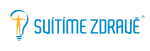 SVÍTÍME ZDRAVĚ