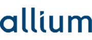 ALLIUM