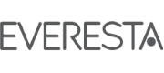 EVERESTA