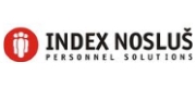 INDEX NOSLUŠ