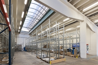 Galerie