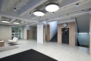 Galerie