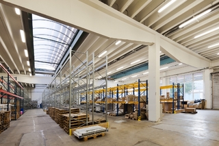 Galerie