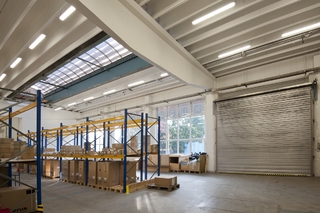 Galerie